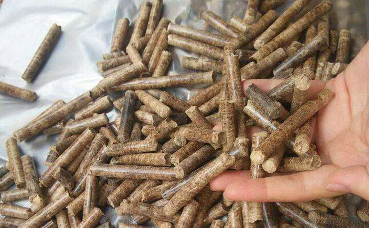冬天快到了，但是生物質(zhì)顆粒燃料的春天卻到來了.jpg